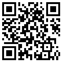 QR Code for Xh147g3CqAXi15m7SeDXbq8vbbMXnFLdca