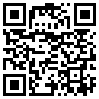 QR Code for Xh14dMRGYBptM4yCk3ZYebFsB8PNaaB33M