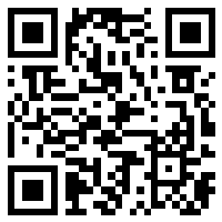 QR Code for Xh15hULjs3pgTusqjGdJPb31isMmDhwreH