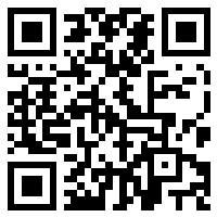 QR Code for Xh15vRhmcTrJkZ72gHTftwJD4CTZ8Nedin