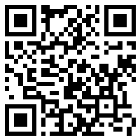QR Code for Xh167i9mdsfaZwi5AdfEDPC8ZsiuFLUy2E