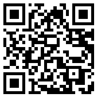 QR Code for Xh17BE1hKVeKXo7k5snkouEHJzM6V9MGdf