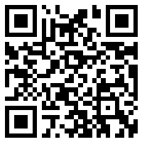 QR Code for Xh17XbtBaaGoiKsBe55wQfV9cbwJi415Cp
