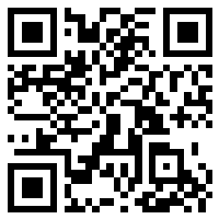 QR Code for Xh18UD225v6dB8WkZHGLDaarTTkgC57CD7