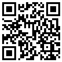 QR Code for Xh18hqmAtC4PsQuRT685NwQCHZF5gGKHS3