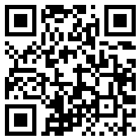 QR Code for Xh19MP2CR7GSa5L8f7WrkbWB63YZDmEVYZ