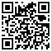 QR Code for Xh1C35dz3yKjgyCMjUj6HDcSnCFHWdTHmd