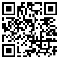 QR Code for Xh1C3dpHBvS7nRQmMmTRA1mKoEp9xKXWat