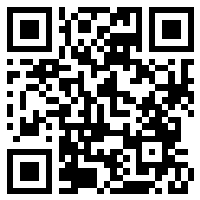 QR Code for Xh1C6jd3RinQLfHitPtDU6mWbUAAzPS6Vs