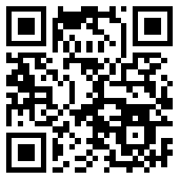 QR Code for Xh1CEf5GC5hF9ch82wxu5RBWXe4obj4TWY