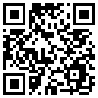 QR Code for Xh1CR6WS3WbGo2NH2j7NNPNq8SAmLU2JxJ