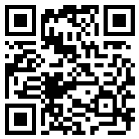 QR Code for Xh1DiKjx6NNB6GrepPrEiKkghJLRew3JFd