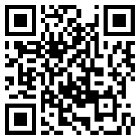 QR Code for Xh1DmJscz3673L6bDRunZ7RZEfYHV1eMsC