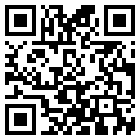 QR Code for Xh1EW9pcsdsDaQmcjQHsa1KmjPDLk6YRKU