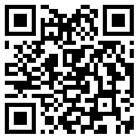 QR Code for Xh1FDLtjikJcboXsTHo7ZLmvHEeB3nAvZ8