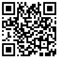 QR Code for Xh1Fer17fK4PSvj9aWdETJVzuKCytDN7v7