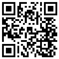 QR Code for Xh1Fgk7Mw7WtYJsJ6LFTRQGpZN512WS6YP