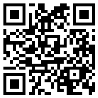 QR Code for Xh1GKNAS5v296E9KhAJSqPCmPhLgiG6NJV