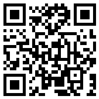 QR Code for Xh1GuKBfMpRCi218AhFiR2ETPvty57eTCK