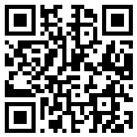 QR Code for Xh1HnEkyWDihdwncM69XsepGLAzQGv5HTb