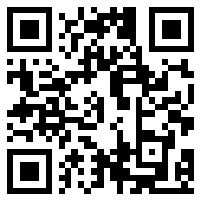 QR Code for Xh1JmZ2LUdhXDAZXuvf4DfdJWcDsrrh23f