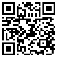 QR Code for Xh1Jr7ox22rbgRYkpbR1eqddBxo7RY9kUr