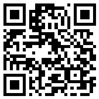 QR Code for Xh1JsGM52Lpx37tFEyJfMJSa9in72E59oT