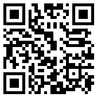 QR Code for Xh1Jty2jjrzFfe69xMrYZ6KtTQQGJ55ekP