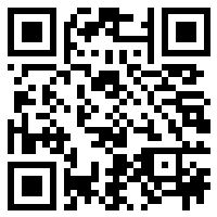 QR Code for Xh1K3proZHxNNsQ1myrRewWM9eeF5dEMfd