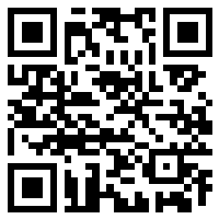 QR Code for Xh1KBvsdQn4cTFQHPbJmE9bTbbvgp49Cke