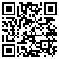 QR Code for Xh1LCv9bhSXMVE57MPa6p9RkyemfH4BwGi