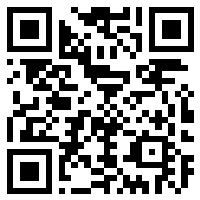 QR Code for Xh1LHQFDoKx7Ne4PxrCaCeC7RqfTXa4EfS