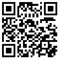 QR Code for Xh1LS21opyhKeBzYwc9aA4SfPyc61GyfL5