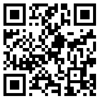 QR Code for Xh1M4M3Qx4MPKm7qwsgasXgfC6PuFuZ2mN