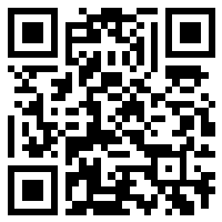 QR Code for Xh1NFQb8QrCcw4V7xnLR5TfbrjJSrQW2gf
