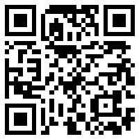 QR Code for Xh1NoRTZQbvkLVSLcppN9kjgLCfWxPxXVy