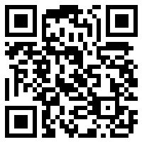 QR Code for Xh1NofcG71zrf7UtYzveMRqiyBxft816tu