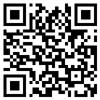 QR Code for Xh1NqMg2echGrVNveBbufVTvNToSYF2ev1