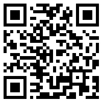 QR Code for Xh1PCSWcXbB7GXhcz8qZjpZkUjHCYMF9v7
