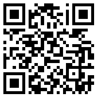 QR Code for Xh1Q3U1Map4cyvLSyDdHiTW7NX7cyapk8V
