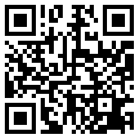 QR Code for Xh1QnMUbMRbR9GZvyRJ7HAQfP9ykNA2aWs