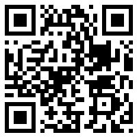 QR Code for Xh1RcYtyFPBFs818RbzVsRZWMJVnGdAWTD