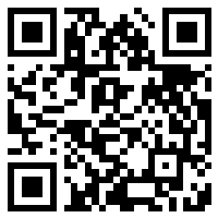 QR Code for Xh1SUQb4LQSRdwJMsZ1GoEdk2VLR3pt7K9