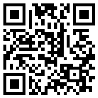 QR Code for Xh1SdoNWL2xp5rtMivSS6W5WN9CFiorodD