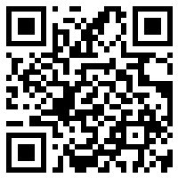 QR Code for Xh1T25Bzp29PCYK6rENfm2N4DNcGNuu4eN