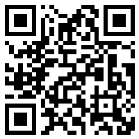 QR Code for Xh1T4bnbLFxYVJMPD5oALLLeKgzYpnfV17