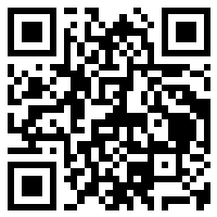QR Code for Xh1TBCdZznY9iQL6tuSUDMdV8S95nhoK8Z