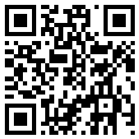 QR Code for Xh1TW2VS66mYpqyy73ZPjf4CMLL8bQWiUw
