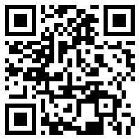 QR Code for Xh1TYA7htvyiC97qzSWWFYq5Vz2JLU9ySY