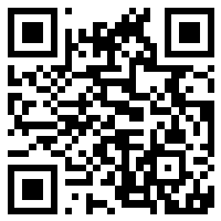 QR Code for Xh1TpTtWDvsPECfFvE94fAYEx5KFkBrPfb